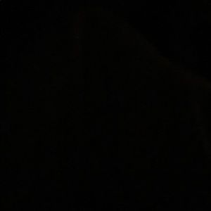 Meet your Posher, Sonia